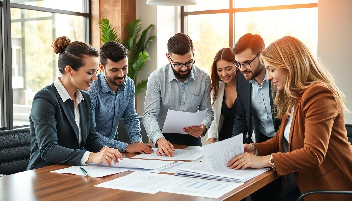 Explore Our Benefits