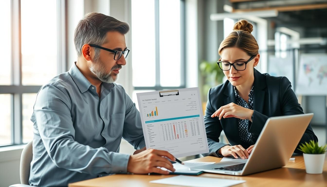 Supporting Growth for Medium Enterprises