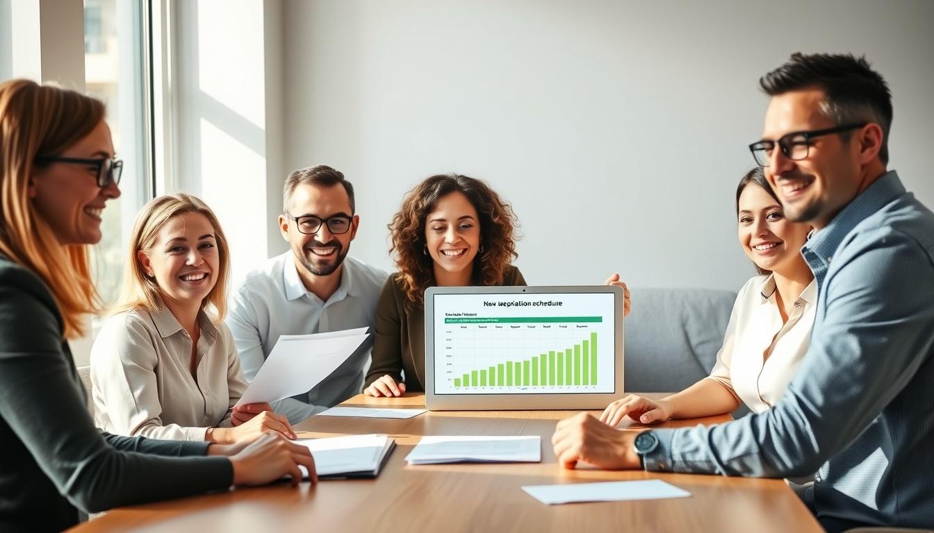 Enhancing Established Strategies